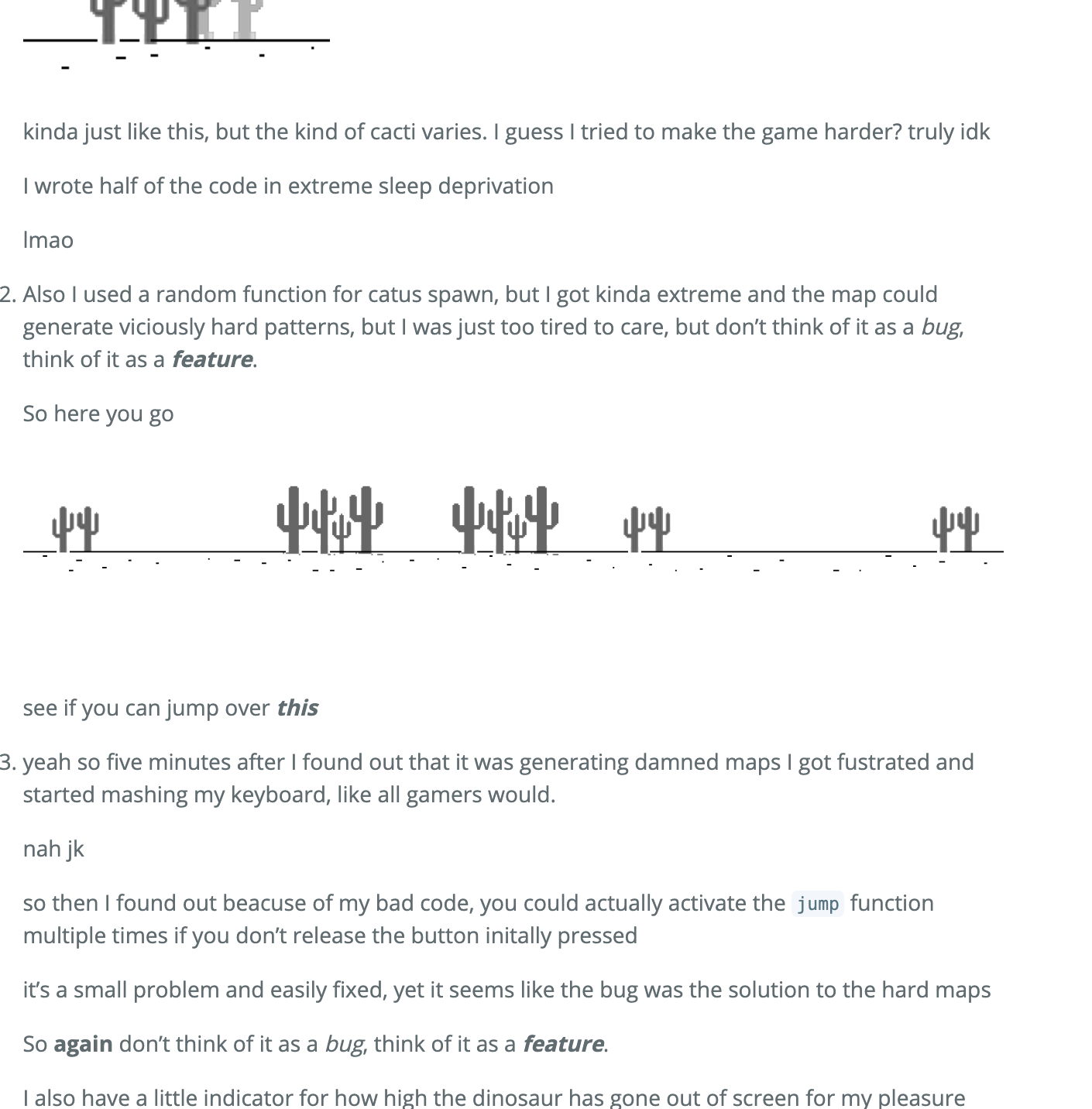 Pasted_Graphic_19