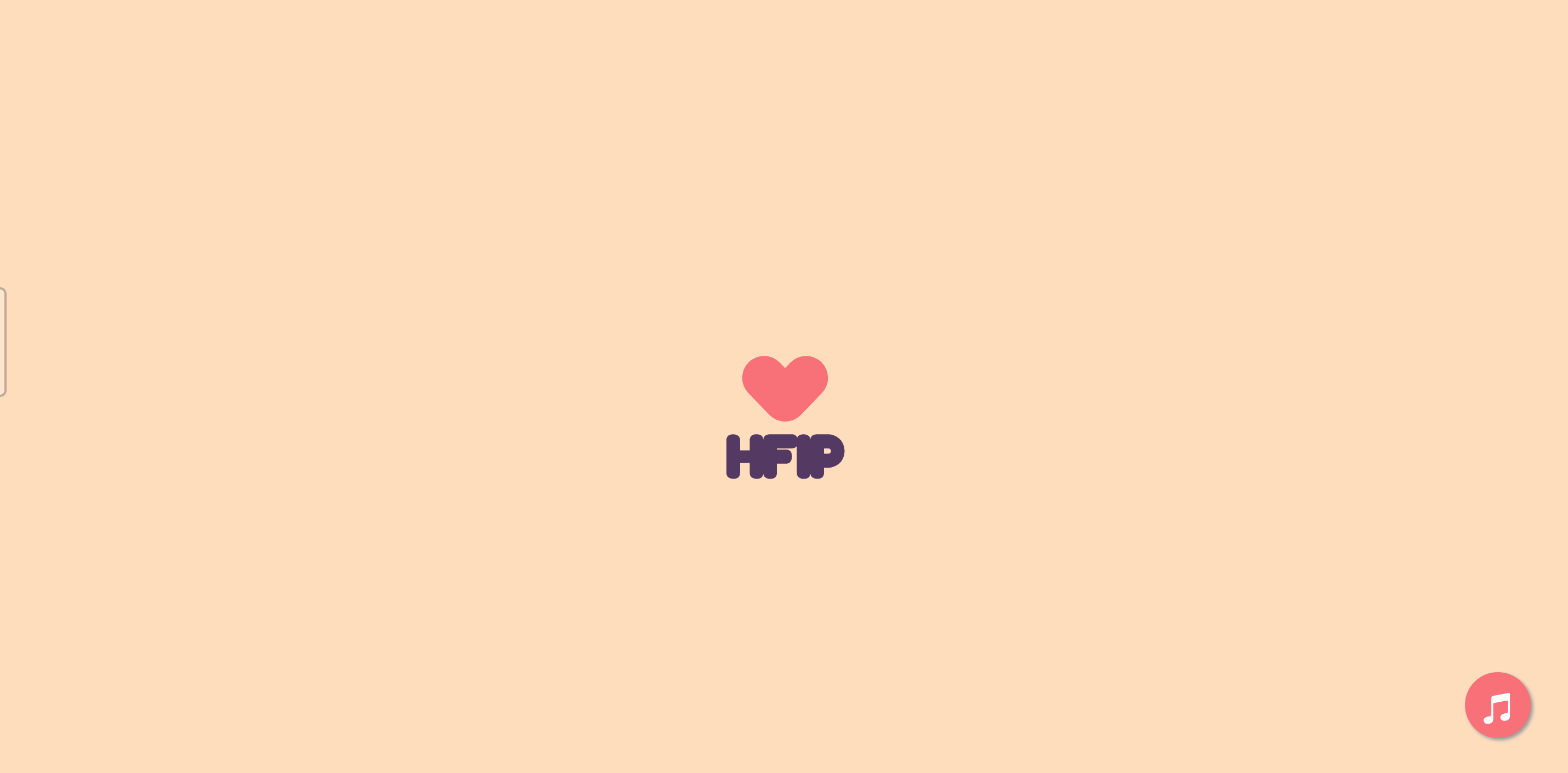 Pasted_Graphic_8